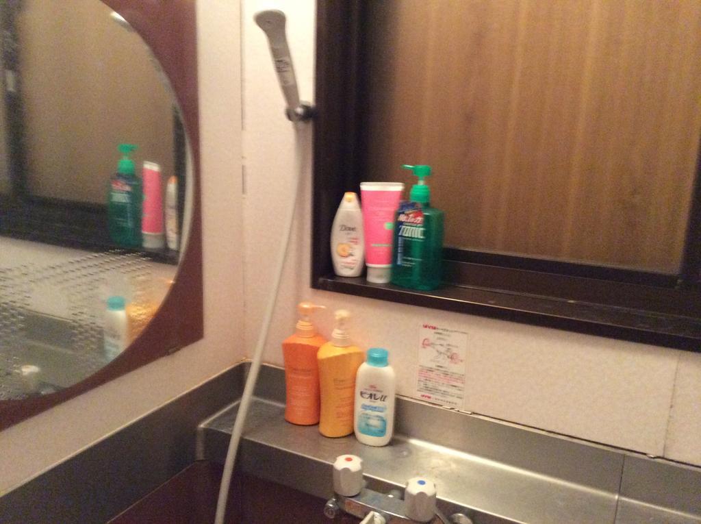 הוילה סווה Megu House Zuku מראה חיצוני תמונה