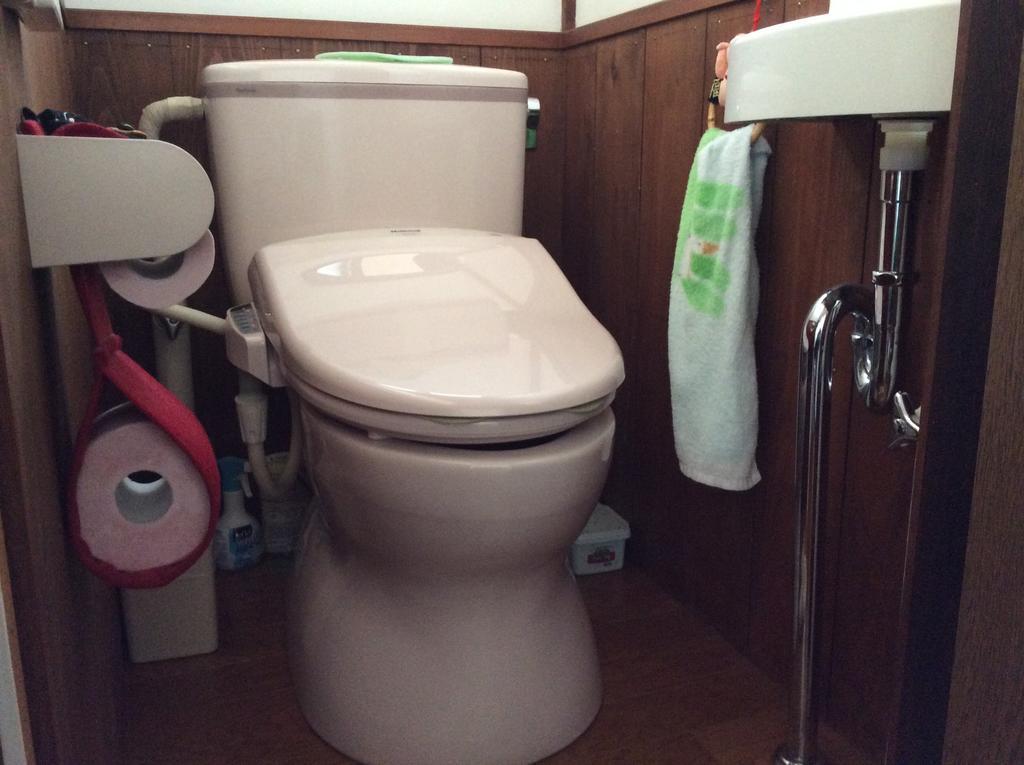 הוילה סווה Megu House Zuku מראה חיצוני תמונה